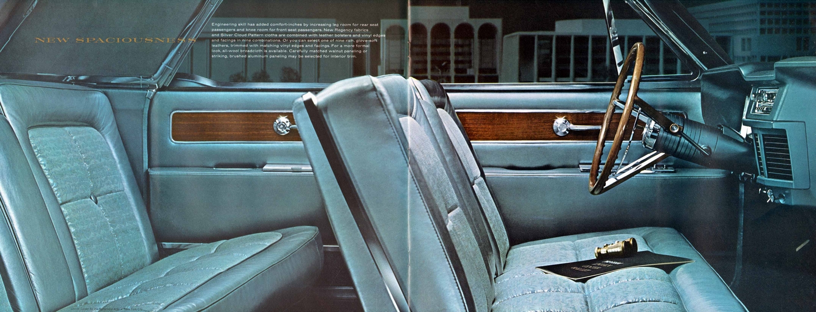 n_1963 Lincoln Continental Prestige-08-09.jpg